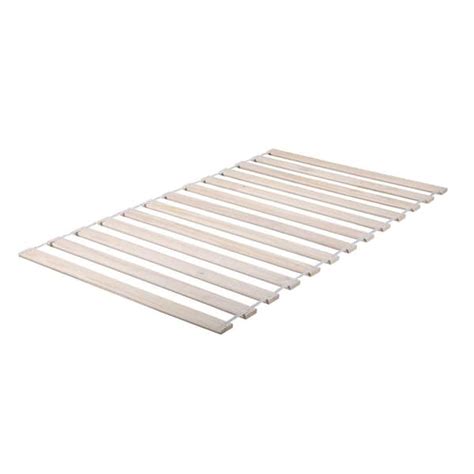 home depot twin bed slats|bed slats twin home depot.